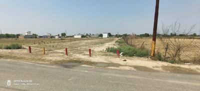 Image of 22700 Sq.ft Residential Plot / Land for sale in Kursi Road, Lucknow for Rs. 26780000