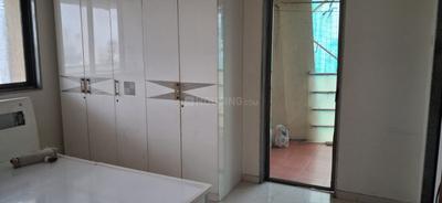 Image of 1000 Sq.ft 2 BHK Apartment / Flat for sale in Lokhandwala Harmony, Worli, Mumbai for Rs. 46000000