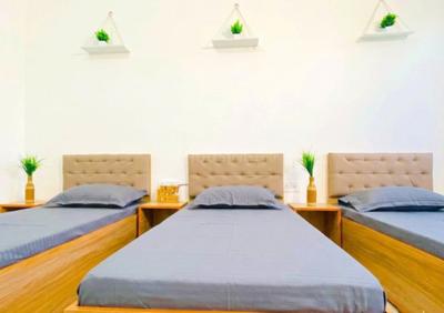 Image of GetSetHome - Kandivali West  in Kandivali West, Mumbai
