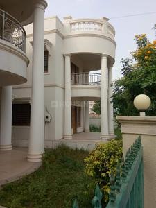 Image of 2710 Sq.ft 4 BHK Villa for sale in Raysan, Gandhinagar for Rs. 36000000