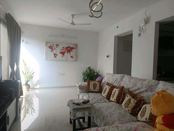 Gagan Ela Main Image 1