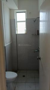 Image of 1230 Sq.ft 2 BHK Apartment / Flat for rent in DLF Maiden Heights At My Town, Jigani, Bengaluru for Rs. 22000