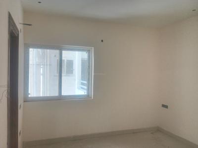 Bedroom Image of 2450 Sq.ft 3 BHK Apartment / Flat for sale in Tellapur Sangareddy for Rs. 15762500