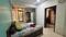 Sector-19, Airoli Bedroom 2