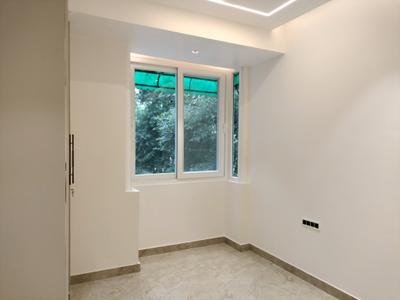 Bedroom Image of 1500 Sq.ft 3 BHK Apartment / Flat for sale in CGHS Prakriti Apartments, Sector 6 Dwarka New Delhi for Rs. 28200000