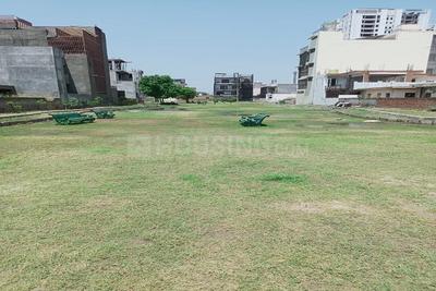 Image of 128 Sq.ft Residential Plot / Land for sale in Jaypee Kensington Park Plot Phase 2, Sector 133, Noida for Rs. 43000000