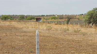 Image of 16335 Sq.ft Residential Plot / Land for sale in Shirur, Pune for Rs. 9000000