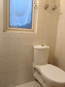 Bathroom Image of 2350 Sq.ft 3.5 BHK Builder Floor for sale in Unitech Nirvana Country, Sector 50 Gurgaon for Rs. 32000000