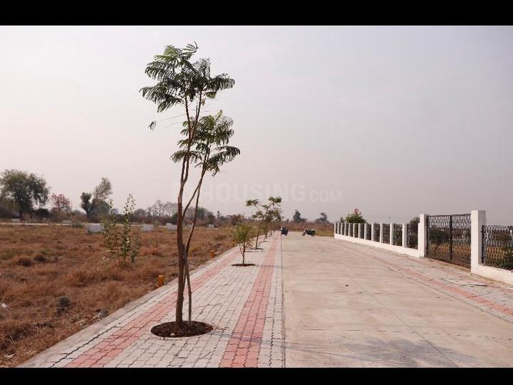 Balaji Silver Pride Main Image 1