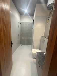 Image of 3500 Sq.ft 5 BHK Villa for sale in Mansarovar, Jaipur for Rs. 21500000