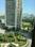 Oberoi Woods Main Image 1