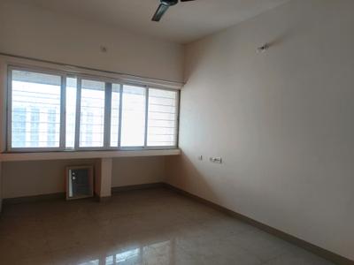 Living Room Image of 900 Sq.ft 2 BHK Apartment / Flat for sale in Kalpataru Serenity, Hadapsar Pune for Rs. 7500000