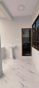 Hall Image of 1400 Sq.ft 3 BHK Independent House for sale in Rajajipuram Lucknow for Rs. 5800000