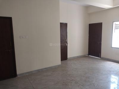 Bedroom Image of 3000 Sq.ft 2 BHK Independent House for rent in Arera Colony Bhopal for Rs. 26000