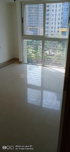 Bedroom Image of 1092 Sq.ft 2 BHK Apartment / Flat for sale in Amanora Aspire Towers, Hadapsar Pune for Rs. 14800000