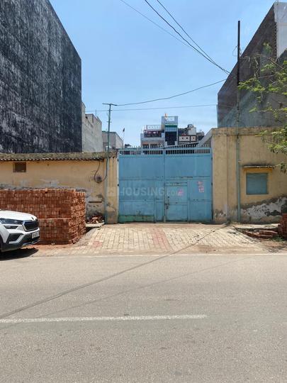 Shyam Park Main, Rajendra Nagar Main Image 1