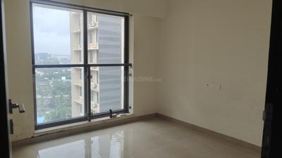 Bedroom Image of 900 Sq.ft 2 BHK Apartment / Flat for sale in Spenta Altavista Phase 2, Chembur Mumbai for Rs. 18000000