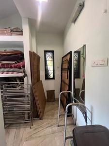 Hall Image of 3700 Sq.ft 4.5 BHK Independent House for sale in Sonegaon Nagpur for Rs. 19500000