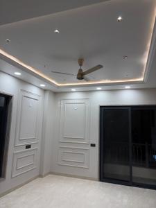 Hall Image of 2260 Sq.ft 3 BHK Builder Floor for rent in Sector 41 Gurgaon for Rs. 79999