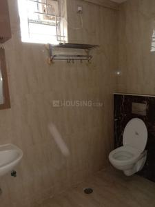 Image of 1800 Sq.ft 3 BHK Apartment / Flat for rent in Koramangala, Bengaluru for Rs. 75000
