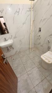 Image of 2500 Sq.ft 2 BHK Independent House for rent in Sector 46, Gurgaon for Rs. 38000