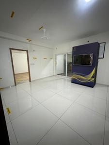Bedroom Image of 1930 Sq.ft 4 BHK Apartment / Flat for sale in Sumadhura Folium, K R Puram Bengaluru for Rs. 29500000