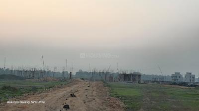 Image of 1800 Sq.ft Residential Plot / Land for sale in Swapnabhumi, New Town, Kolkata for Rs. 4000000