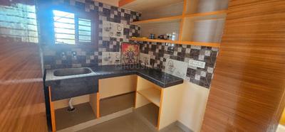 Bathroom Image of 1200 Sq.ft 2 BHK Independent House for sale in Narayana Reddy Pet Nellore for Rs. 3500000