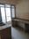 3 bhk Kitchen 1