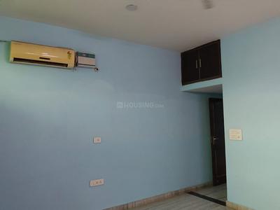 Bedroom Image of 1000 Sq.ft 2 BHK Apartment / Flat for sale in Sadbhawana Apartment, Sector 46 Faridabad for Rs. 7000000
