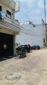 New Palam Vihar Phase 1 Plot View 3