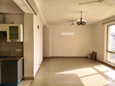 Living Room Image of 1510 Sq.ft 2 BHK Apartment / Flat for sale in GPL Eden Heights, Sector 70 Gurgaon for Rs. 20000000