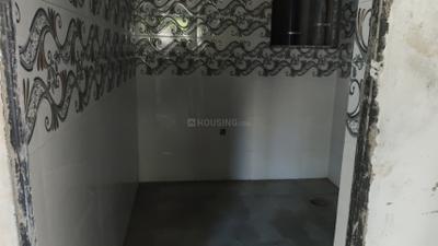 Image of 1160 Sq.ft 2 BHK Apartment / Flat for sale in Hengrabari, Guwahati for Rs. 6900000
