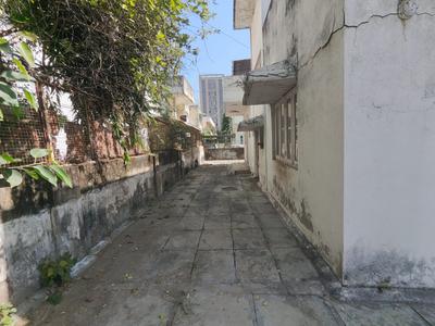 Image of 1395 Sq.ft 4 BHK Villa for sale in Ambawadi, Ahmedabad for Rs. 45000000