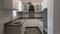 Classic Apartment Main Image 1