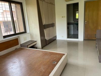Bedroom Image of 2000 Sq.ft 3 BHK Apartment / Flat for sale in K Raheja Gardens, Wanwadi Pune for Rs. 21000000