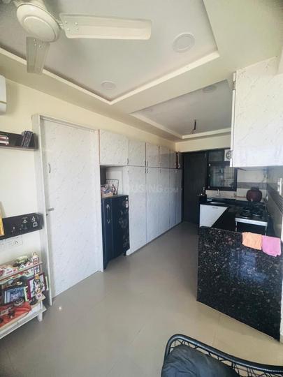 Ganesh Malabar County Main Image 1