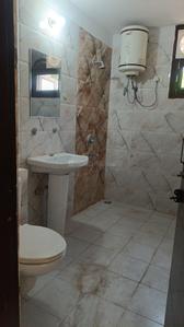 Image of 2550 Sq.ft 5 BHK Apartment / Flat for sale in Sector 20, Panchkula for Rs. 11500000