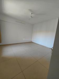 Bedroom Image of 2230 Sq.ft 4 BHK Apartment / Flat for rent in Treeland, Gangapur Nashik for Rs. 55000