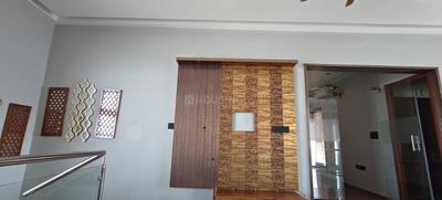 Bedroom Image of 3640 Sq.ft 3 BHK Apartment / Flat for sale in Pashmina Waterfront, Battarahalli Bengaluru for Rs. 53000000