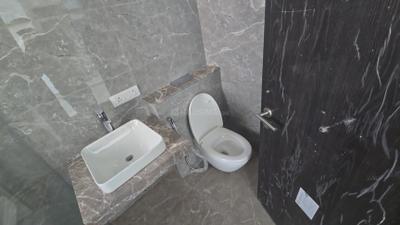 Image of 3300 Sq.ft 5 BHK Apartment / Flat for sale in Oberoi Eternia Towers A to D, Mulund West, Mumbai for Rs. 110000000