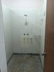 Image of 800 Sq.ft 1 BHK Independent House for rent in Sector 26, Noida for Rs. 22000