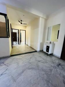 Hall Image of 2700 Sq.ft 4 BHK Builder Floor for rent in Sector 56 Gurgaon for Rs. 75000