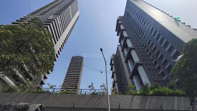 Image of 2700 Sq.ft 3 BHK Apartment / Flat for sale in Regency Palms, Nerul, Navi Mumbai for Rs. 68000000