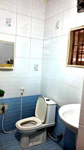 Image of 1400 Sq.ft 3 BHK Independent House for sale in Velachery, Chennai for Rs. 19800000