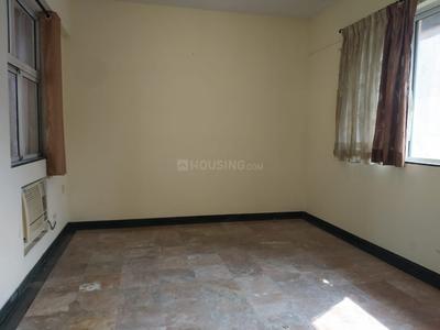 Bedroom Image of 1700 Sq.ft 3 BHK Apartment / Flat for sale in Hiranandani Avalon, Powai Mumbai for Rs. 62500000