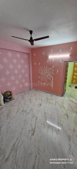 ROSHNI PROPERTIES Bedroom 1
