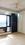 F Block, Sector 40 Bedroom 3