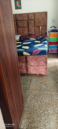 Raja enclave Bedroom 1