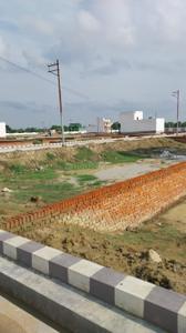 Image of 1500 Sq.ft Residential Plot / Land for sale in Bijnor, Lucknow for Rs. 2100000